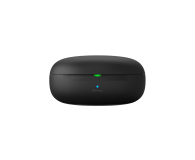 LG TONE Free, bezprzewodowe, douszne HBS-FN7, czarne - 1460776 - zdjęcie 9